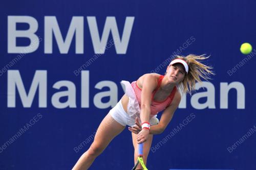 KL20_02032016_WTA
