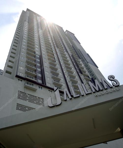 KL20_02032019_JALILMAS_BN201902282022