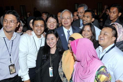 KL20_02042013_PM