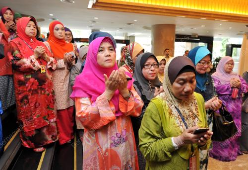 KL20_02042014_DBKL