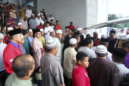 KL20_02042017_JENAZAH