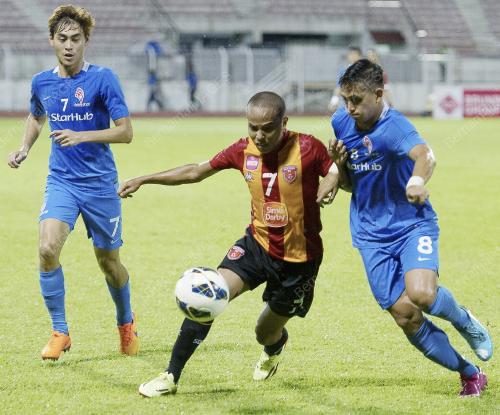 KL20_02052015_BOLASEPAK
