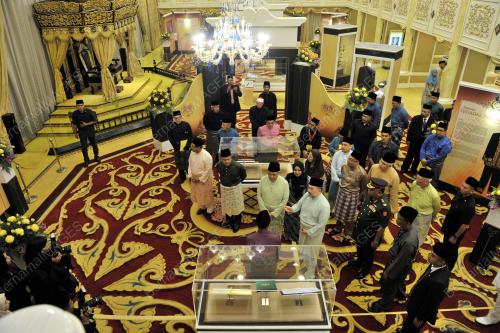 KL20_02052017_AGONG_MUZIUM