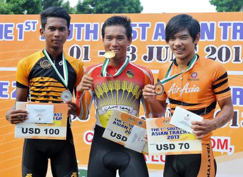 KL20_02062013_ASIAN_GP