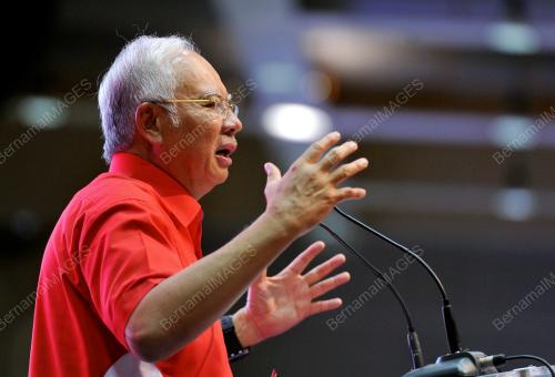 KL20_02062016_KEMAS