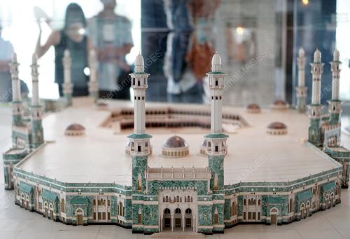 KL20_02062017_MUZIUM_ISLAM