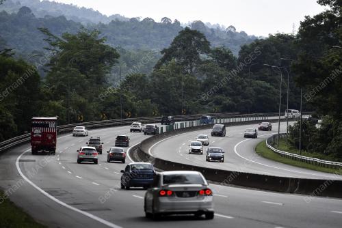 KL20_02062019_KARAK_BN201906011339