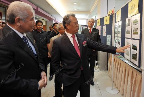 KL20_02072013_TPM