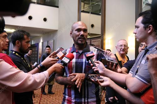 KL20_02072017_PLBM_BN201707018176