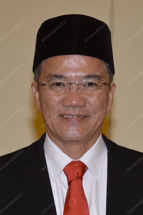 KL20_02072018_LIEW_VUI_KEONG