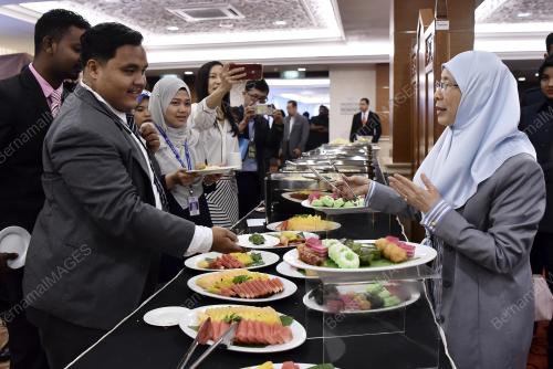 KL20_02072019_TPM_BN201906263438