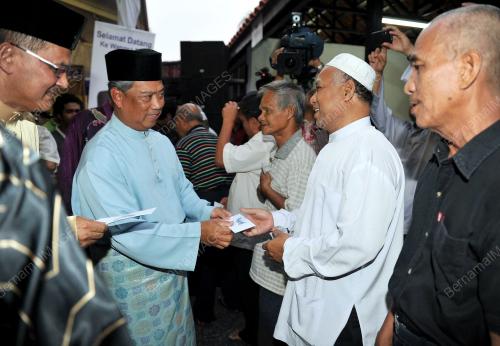 KL20_02082012_IFTAR
