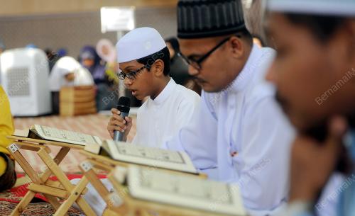 KL20_02082013_KHATAM