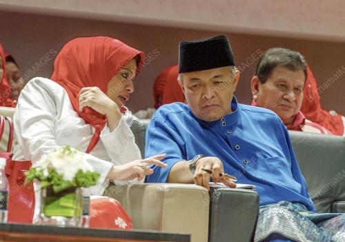 KL20_02082015_UMNO_ZAHID