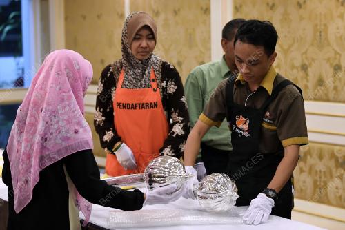 KL20_02082019_MUZIUM_BN201907316825