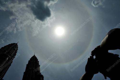 KL20_02102012_HALO