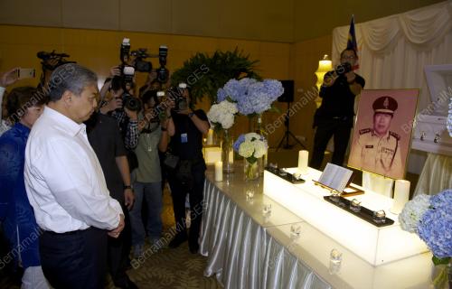 KL20_02102015_TPM4