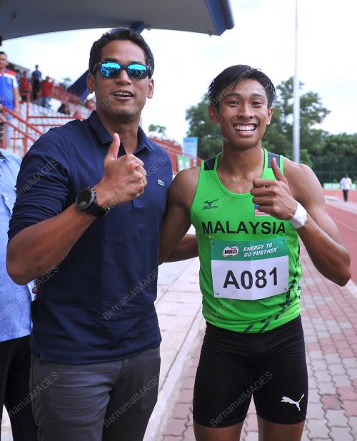 KL20_02102016_OLAHARAGA