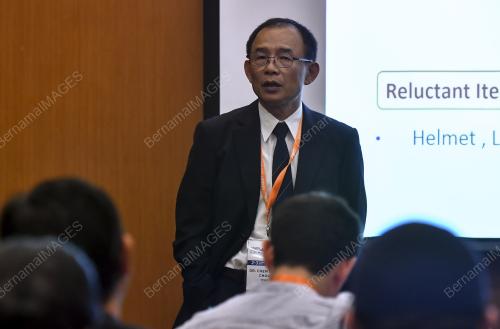 KL20_02102017_CONFERENCE