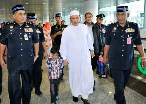 KL20_02112012_KLIA_HAJI
