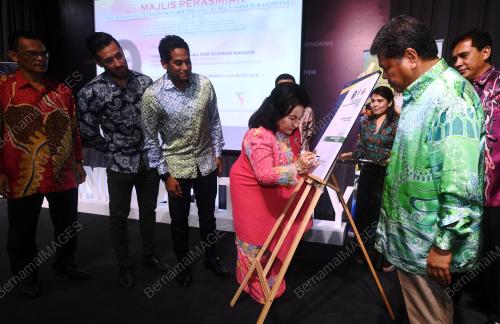 KL20_02112017_ROSMAH