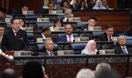 KL20_02112018_BELANJAWAN