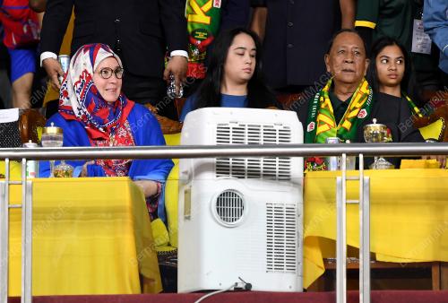 KL20_02112019_FINAL_BN201910305921