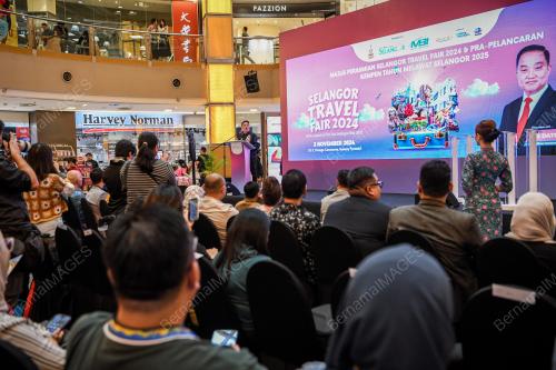 DATUK NG SUEE LIM