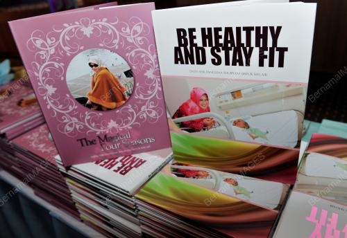 KL20_02122012_BUKU