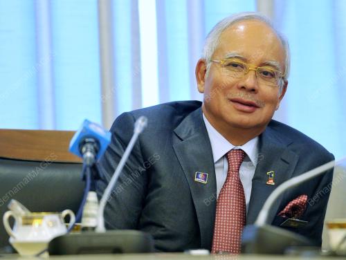KL20_02122013_PM