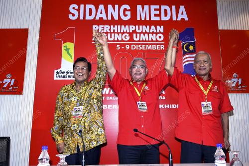 KL20_02122017_SIDANG_MEDIA_BN201711303067