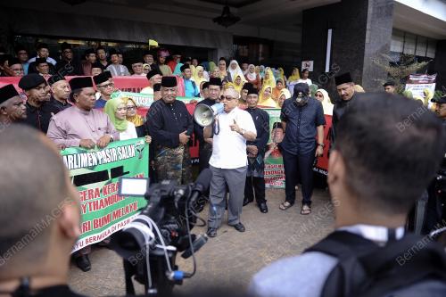 KL20_02122018_PERKASA_BN201812015212