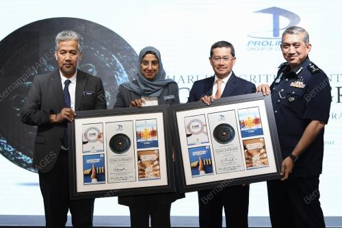 KL20_02122019_PROLINTAS