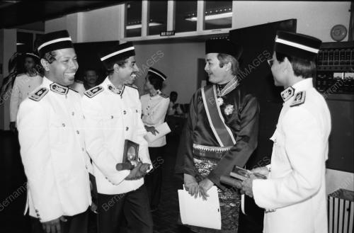 ANUGERAH