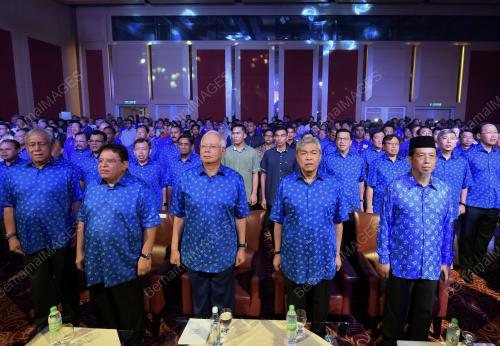KL20_03012018_BN_BN20171224