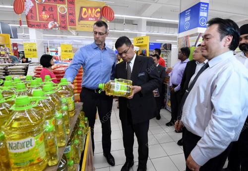 KL20_03012019_SAIFUDDIN_BN201901027268-4