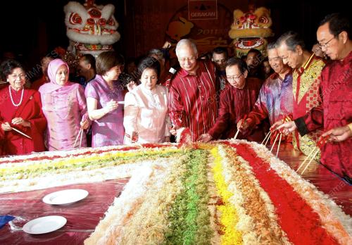 KL20_03022011_CNY