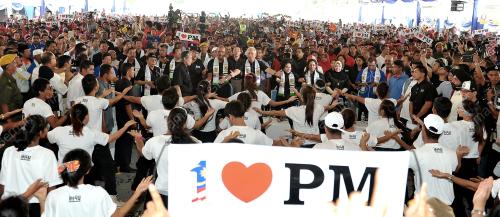 KL20_03022013_PM