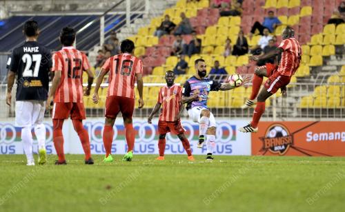 KL20_03022017_BOLA_SEPAK