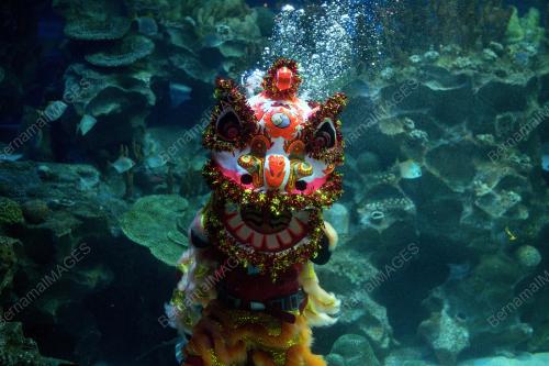KL20_03022019_TARIAN_SINGA