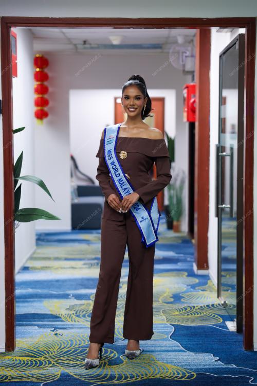 KL20_03022026_MISS_MALAYSIA