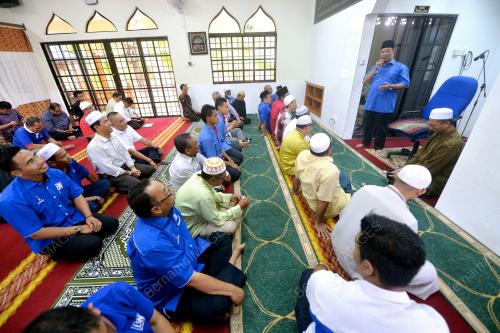 KL20_03032014_TPM_KAJANG