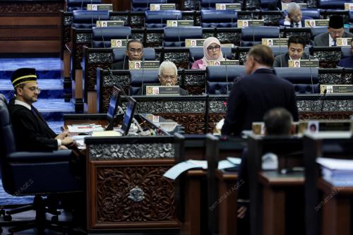 KL20_03032026_DEWAN_RAKYAT