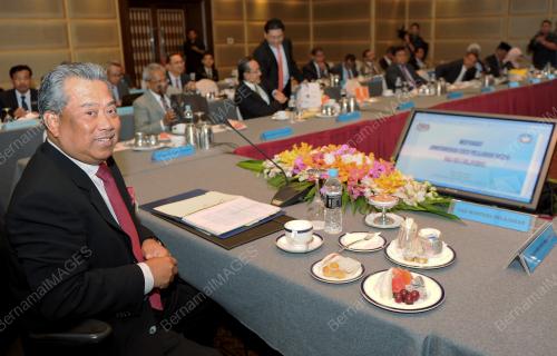 KL20_03042012_TPM