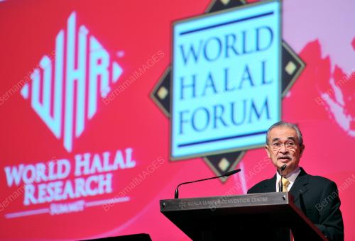 KL20_03042013_HALAL_WORLD