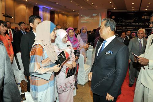 KL20_03042014_APC