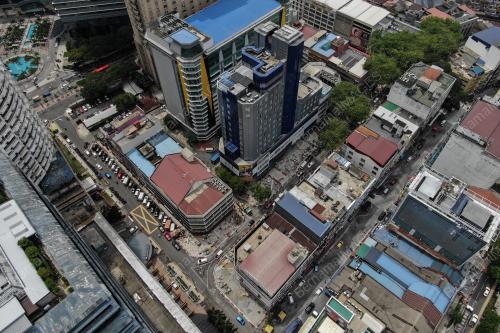 KL20_03042019_JALANTAR_BN201904025345