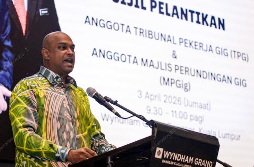 KL20_03042026_PENYERAHAN_WATIKAH