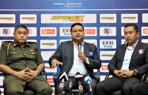 KL20_03052016_FAM