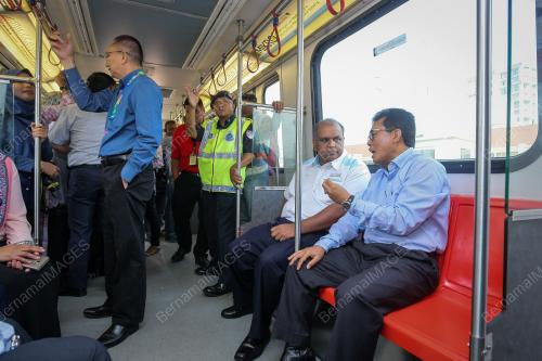 KL20_03052017_TELEKUNG_BN201702052184